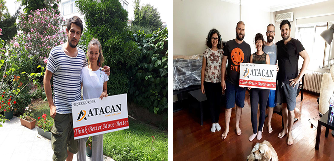 referasnlarımız nakliye