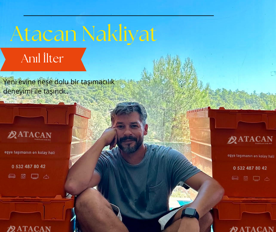 referasnlarımız ev taşıma firması