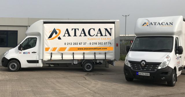 AtacanUcuzNakliyat