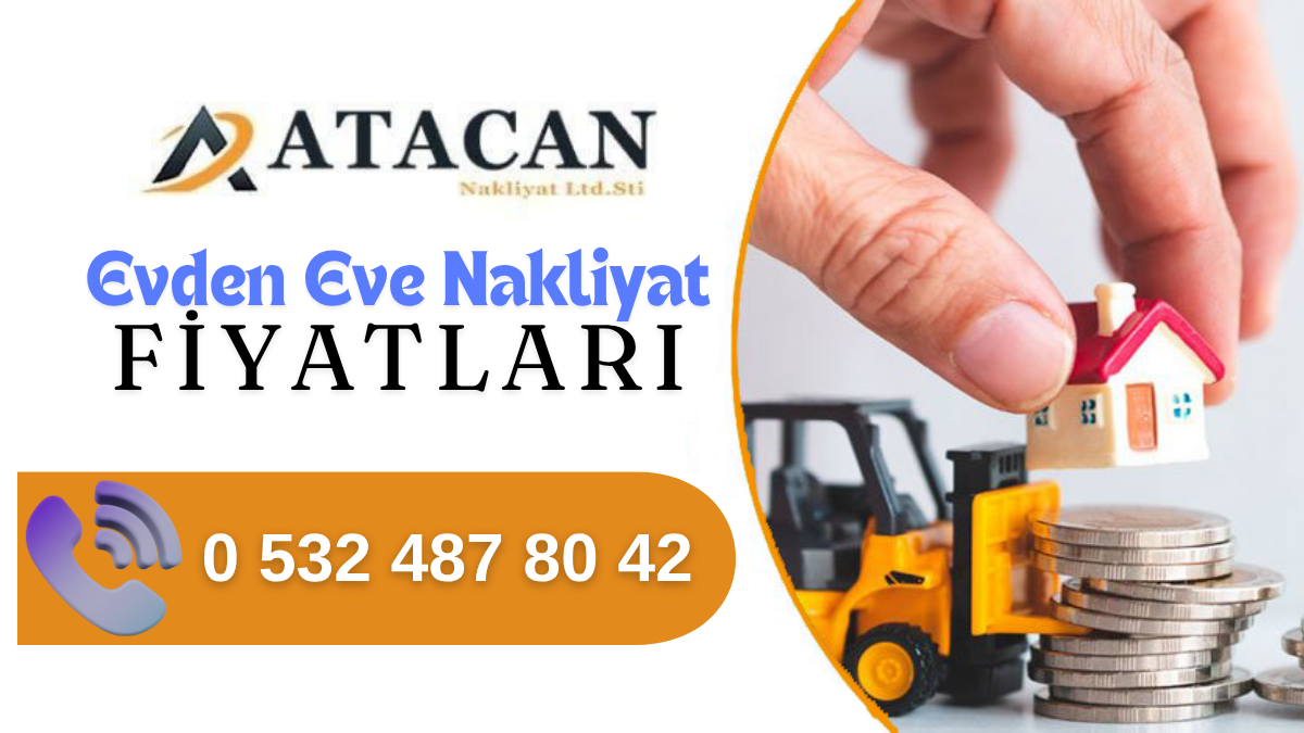 Nakliyat fiyatı nasıl hesaplanır adım adım rehber